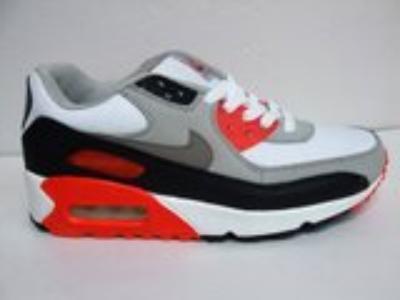 wholesale air max 90-168